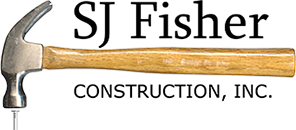 SJ Fisher Construction